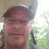 aaron pendergraph.. - @aaron.pendergraph - TikTok