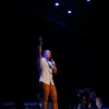 Aaron Peniche - @aaronpenicherescalvo - TikTok