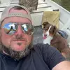 Aaron Penn - @aaron.penn6 - TikTok