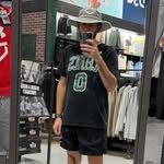 @aaron_penney12 - Instagram
