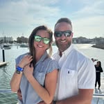 Aaron Pennington - @aaronrpennington - Instagram