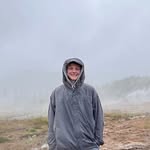 aaron pensel - @_aaronpensel - Instagram
