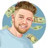 Aaron Vankampen - @aaron.vankarmpen - TikTok