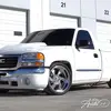 aaronpena04 - @eliuaaronpena - TikTok