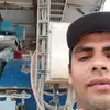 aaronpena186 - @aaronpena186 - TikTok