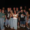 aaron.penning15 - @aaron.penning15 - TikTok