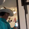 pena7127 - @aaronpena2939 - TikTok