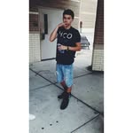 @_.aaronpena - Instagram