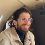 𝗔𝗮𝗿𝗼𝗻 Peñalba👨🏻‍💻 - @aaronpenalba - Instagram