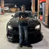 Aaron - @aaronpena44 - TikTok