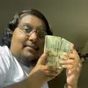 Aaron Pena869 - @aaronpena28 - TikTok