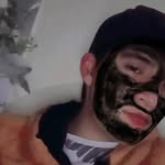 Aaron Pena - @aar.on250807 - Instagram