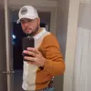 Aaron Peña - @aaron_839 - TikTok