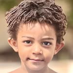 Aaron Pena - @baby_aaronpena - Instagram