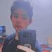 Aaron Pena - Facebook