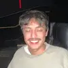 Aaron Peña - @aaronapena - TikTok