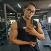 Aaron Peña - @aaronpena_fitness - TikTok