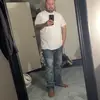 Aaron Pena - @aaron.pena6 - TikTok