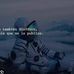 Aaron Peña - Facebook
