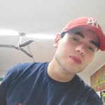 Aaron Peña - @aaro.npena - Instagram