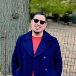 Aaron Pena - @wormyco09 - Instagram