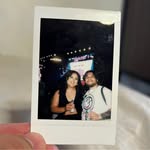 Aaron Pena - @not_aaron_pena - Instagram