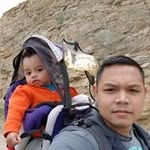 Aaron Pena - @apena031 - Instagram