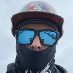 Aaron Pena - @_aaron.pena - Instagram