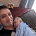 Aaron Pena - Facebook