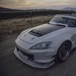 Aaron Pena - @aaronpena882 - Instagram