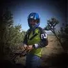 Aaron Pena - @aaronpena941 - TikTok