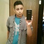 Aaron Pena - @aaronpena5094 - Instagram
