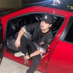 Aaron Pena - @aaron.pena3 - Instagram