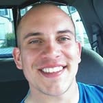 Aaron Pena - @aaronpena11 - Instagram