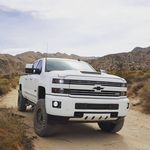 Aaron Peña - @aaron.pena - Instagram