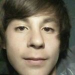 @aaron_pena - Instagram