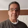 Aaron Pena - @aaron.pena62 - TikTok