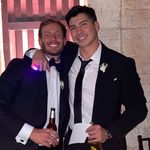 Aaron Pena - @aaronpena13 - Instagram