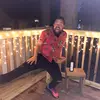 Aaron Pena - @aaronpena90 - TikTok