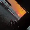 Aaron Peña - @aaron12217 - TikTok