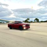 aaron pena - @aaron_pena15 - Instagram