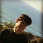 Aaron Pena - @aa_ronjr - Instagram