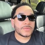 Aaron Pena (Doble A & Nales) - @lospresidentes_ - Instagram