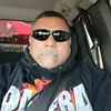 Aaron Pena - @aaron.pena74 - TikTok