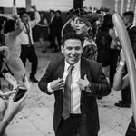 Aaron Peña Vargas - @aaronpenavargas - Instagram