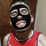 Aaron Peñaalva - @aaronpenaalva - Instagram