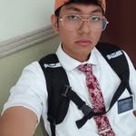 Aarón Peñaflor - @aaron.penaflor - Instagram