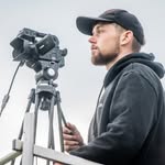 Aaron Penar - @aaron__penar - Instagram