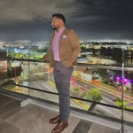 Aaron Peñate - @aaronpenate23 - Instagram