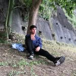 Aaron Sebastian Peña Chavez - @aaronpena_2009 - Instagram